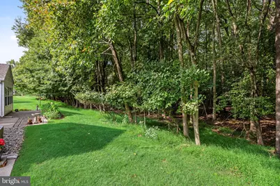 42 Peppergrass Drive N, Mount Laurel, NJ 08054 - Photo 25