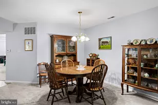 42 Peppergrass Dr N, Mount Laurel, NJ 08054 - Photo 11