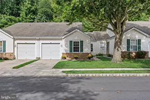 42 Peppergrass Dr N, Mount Laurel, NJ 08054 - Photo 1