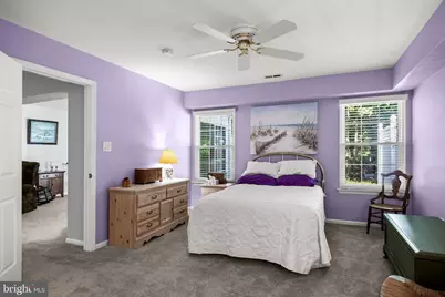 42 Peppergrass Drive N, Mount Laurel, NJ 08054 - Photo 17