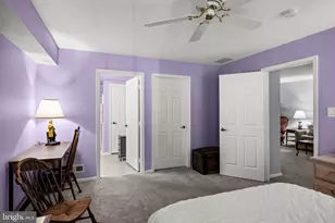 42 Peppergrass Dr N, Mount Laurel, NJ 08054 - Photo 19