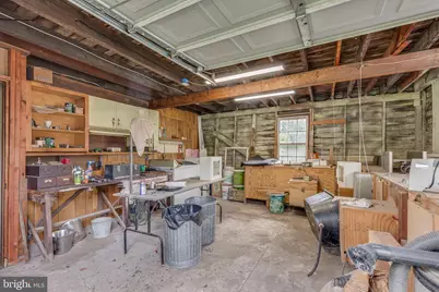 803 Perkins Lane, Edgewater Park, NJ 08010 - Photo 31