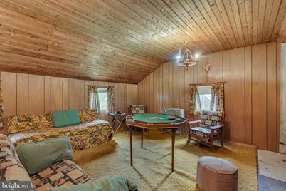 803 Perkins Lane, Edgewater Park, NJ 08010 - Photo 35