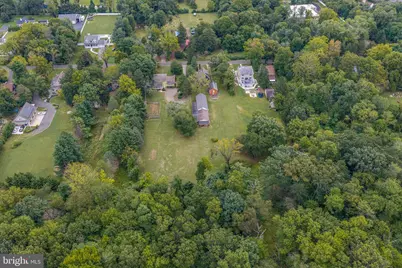 803 Perkins Lane, Edgewater Park, NJ 08010 - Photo 55