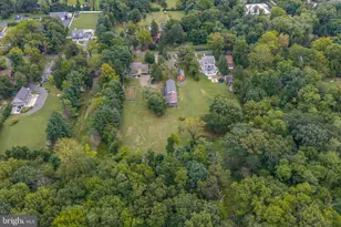 803 Perkins Ln, Edgewater Park, NJ 08010 - Photo 55