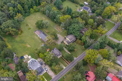 803 Perkins Lane, Edgewater Park, NJ 08010 - Photo 53