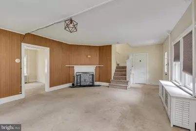 803 Perkins Lane, Edgewater Park, NJ 08010 - Photo 9