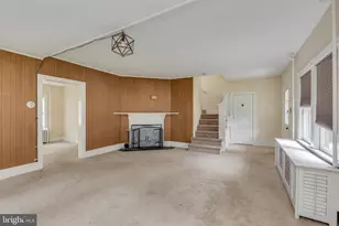 803 Perkins Ln, Edgewater Park, NJ 08010 - Photo 9