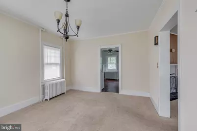 803 Perkins Lane, Edgewater Park, NJ 08010 - Photo 11