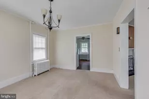 803 Perkins Ln, Edgewater Park, NJ 08010 - Photo 11