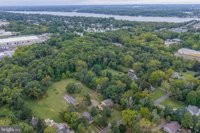 803 Perkins Lane, Edgewater Park, NJ 08010 - Photo 51