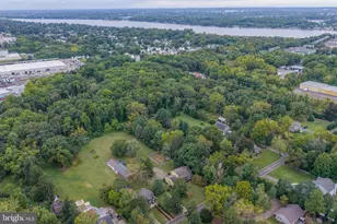 803 Perkins Ln, Edgewater Park, NJ 08010 - Photo 51