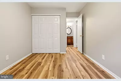 506B Ralston Drive, Mount Laurel, NJ 08054 - Photo 17