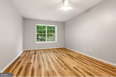 506B Ralston Drive, Mount Laurel, NJ 08054 - Photo 15