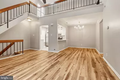 [Address not provided], Mount Laurel, NJ 08054 - Photo 3