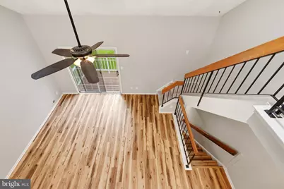 506B Ralston Drive, Mount Laurel, NJ 08054 - Photo 9