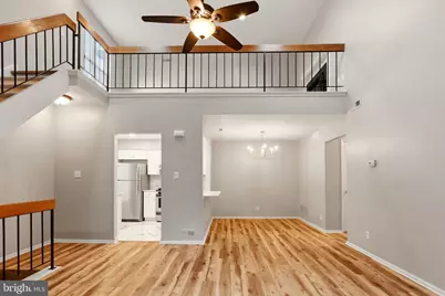 506B Ralston Drive, Mount Laurel, NJ 08054 - Photo 3