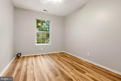 506B Ralston Drive, Mount Laurel, NJ 08054 - Photo 19