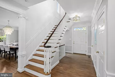 801 Loveland Road, Moorestown, NJ 08057 - Photo 9