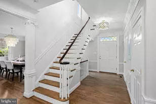 801 Loveland Rd, Moorestown, NJ 08057 - Photo 9