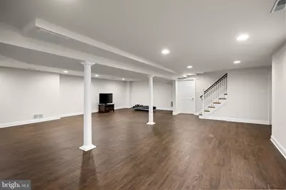 801 Loveland Road, Moorestown, NJ 08057 - Photo 25