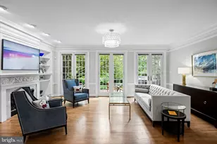 801 Loveland Rd, Moorestown, NJ 08057 - Photo 5