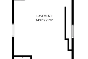 448 Delaware Ave, Palmyra, NJ 08065 - Photo 33