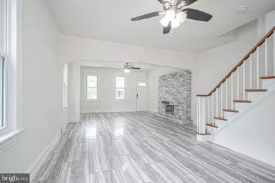 448 Delaware Avenue, Palmyra, NJ 08065 - Photo 9