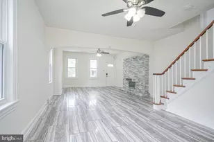 448 Delaware Ave, Palmyra, NJ 08065 - Photo 9