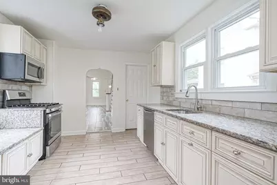 448 Delaware Avenue, Palmyra, NJ 08065 - Photo 13
