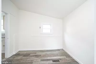 448 Delaware Avenue, Palmyra, NJ 08065 - Photo 15