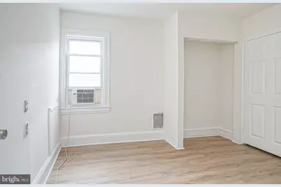 448 Delaware Avenue, Palmyra, NJ 08065 - Photo 23