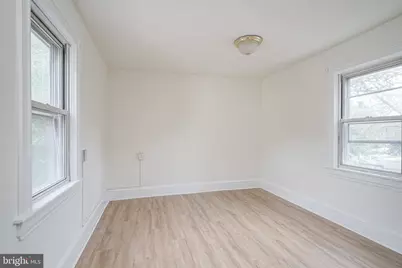 448 Delaware Avenue, Palmyra, NJ 08065 - Photo 19