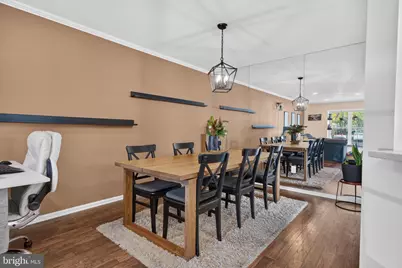 604 Oswego Court, Mount Laurel, NJ 08054 - Photo 11