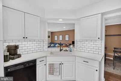 604 Oswego Court, Mount Laurel, NJ 08054 - Photo 15