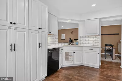 604 Oswego Court, Mount Laurel, NJ 08054 - Photo 17