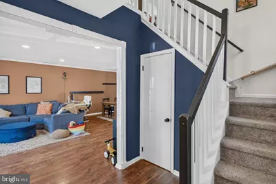 604 Oswego Court, Mount Laurel, NJ 08054 - Photo 3