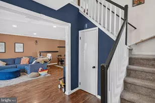604 Oswego Ct, Mount Laurel, NJ 08054 - Photo 3