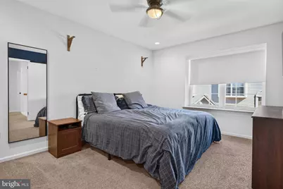 604 Oswego Court, Mount Laurel, NJ 08054 - Photo 23
