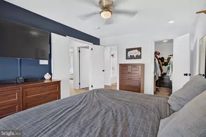 604 Oswego Court, Mount Laurel, NJ 08054 - Photo 25