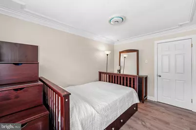 410 Taft Place, Beverly, NJ 08010 - Photo 33