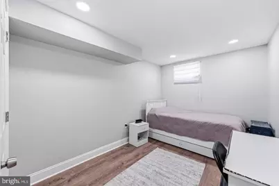 410 Taft Place, Beverly, NJ 08010 - Photo 23