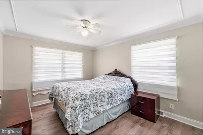 410 Taft Place, Beverly, NJ 08010 - Photo 35