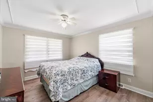 410 Taft Pl, Beverly, NJ 08010 - Photo 35