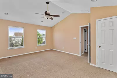 27 Lincoln Drive, Mansfield Township, NJ 08022 - Photo 15