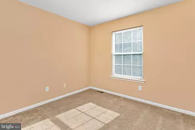 27 Lincoln Drive, Mansfield Township, NJ 08022 - Photo 19