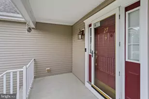 27 Lincoln Dr, Mansfield Township, NJ 08022 - Photo 3