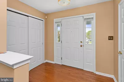 27 Lincoln Drive, Mansfield Township, NJ 08022 - Photo 5