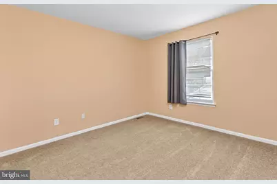 27 Lincoln Drive, Mansfield Township, NJ 08022 - Photo 21