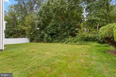 27 Lincoln Drive, Mansfield Township, NJ 08022 - Photo 27